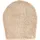 GRUND Melange 47 x 50 cm beige