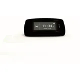 SOMFY Nina Timer io Touch-Displ. Steuerung 1811407