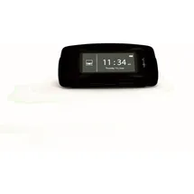 SOMFY Nina Timer io Touch-Displ. Steuerung 1811407