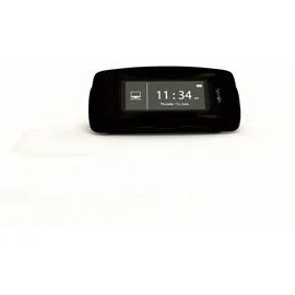 SOMFY Nina Timer io Touch-Displ. Steuerung 1811407