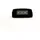 SOMFY Nina Timer io Touch-Displ. Steuerung 1811407