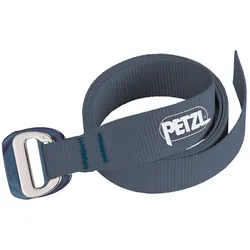 Petzl Belt blue