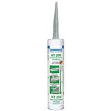 WEICON Flex 310 M® HT 200 310 ml grau