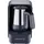 Korkmaz Moderna 1,25 l Schwarz