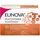 STADA Eunova VivaChrono Multivitamin Tabletten 2 x 30 St.