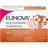 STADA Eunova VivaChrono Multivitamin Tabletten 2 x 30 St.