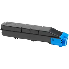 Kyocera TK-8305C cyan