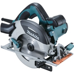 Makita, Handkreissäge, Handkreissäge HS6101