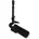 CUP-129 Springbrunnenpumpe 1000l/h 24W UVC 9W Klärer