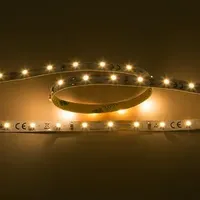 Nobile Nobile, LED Streifen, LED-Stripe 24V 5m (500 cm)