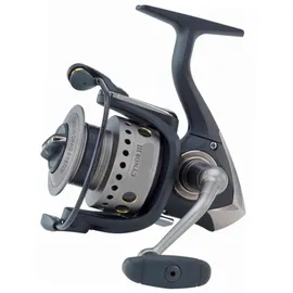 RYOBI Cynos III