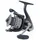 RYOBI Cynos III