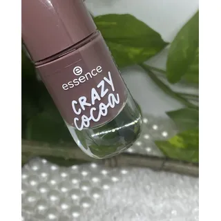 29 CRAZY cocoa 8 ml
