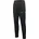 Dri-FIT Jogginghose Schwarz M