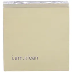 i.am.klean Lose Mineral Foundation Rosa 5