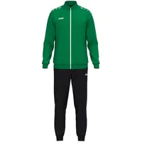 Jako One Präsentationsanzug Regular Grün 3XL