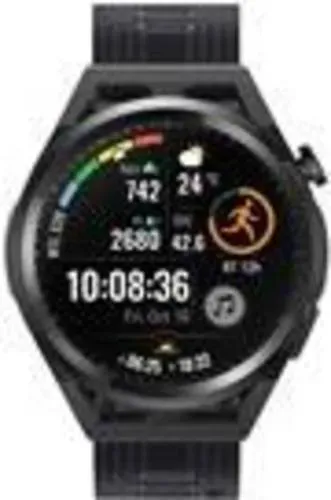 Preisvergleich Produktbild Huawei Watch GT Runner