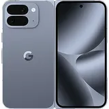 Google Pixel 10 Pro Fold
