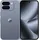 Google Pixel 10 Pro Fold 512 GB Moonstone