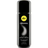 pjur Original Gleitgel, 500ml
