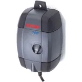Eheim Aquarien-Luftpumpe air100