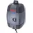 Eheim Aquarien-Luftpumpe air100