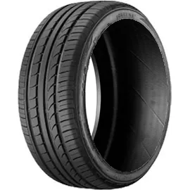 Fortune FSR-701 215/55 R17 98Y XL