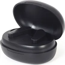 Gembird Bluetooth in-ear Stereo Kopfhörer Malmö Schwarz