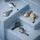 Grohe 1348630000 - Handbrause Vitalio Joy+ 120, mm, glänzender chrom, - Chrom glänzend