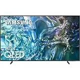 Samsung TQ43Q60D 43" QLED 4K Q60D (EU-Modell)