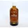 BEAUVITAL Bio Cordyceps Extrakt flüssig 100 ml