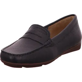 Wirth Albany Damen Dunkelblau 38