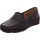 Wirth Albany Damen Dunkelblau 38