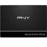 PNY CS900 2 TB 2,5"