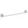 Vitra Origin Badetuchhalter A44886
