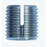 KS Tools Gewindeeinsatz