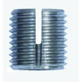 KS Tools Gewindeeinsatz