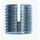 KS Tools Gewindeeinsatz