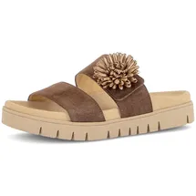 Gabor Damen, braun 38 EU