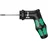 WERA 300 Hex Drehmomentindikator Pistolengriff 5 Nm