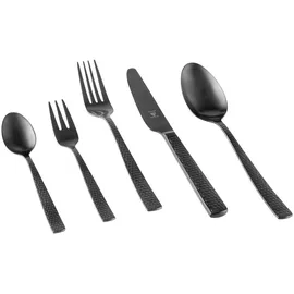 JUSTINUS Topas 30-tlg.