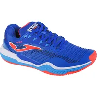 Joma Tennisschuhe Herren T.Point Men 22 TPOINS BLAU