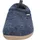Giesswein Vent ocean 41