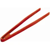 Lacor 62931 Küchenzange