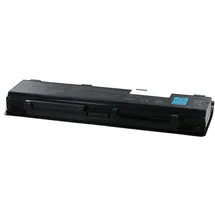 AGI Akku kompatibel mit Toshiba Qosmio X70-B-11D