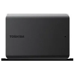 Externe Festplatte Toshiba HDTB540EK3CA