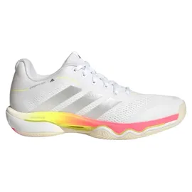 adidas Crazyflight 7 Damen weiß, 40
