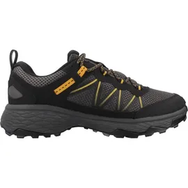 Columbia Peakfreak Rush Outdry schwarz - 44