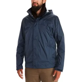 Marmot PreCip Eco Jacket - L