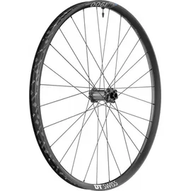 DT Swiss Laufrad H 1900 Spline 27.5" ́ 35 mm
